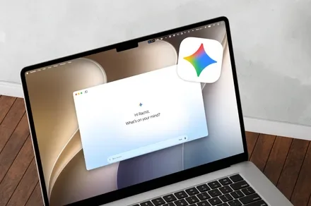 Gemini Spark is no longer restricted to Google’s priciest Ultra tier