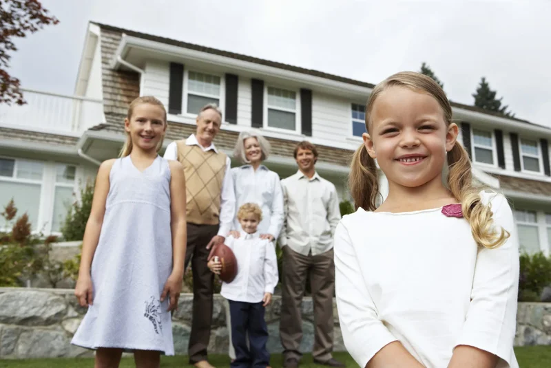 The millennial generation is split in 2: an older crowd with boomer-style comfort, a younger set going ‘back to the early 1900s’