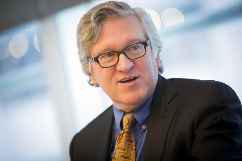 Jeff Raikes: The talent debt I warned about is now showing up in the data