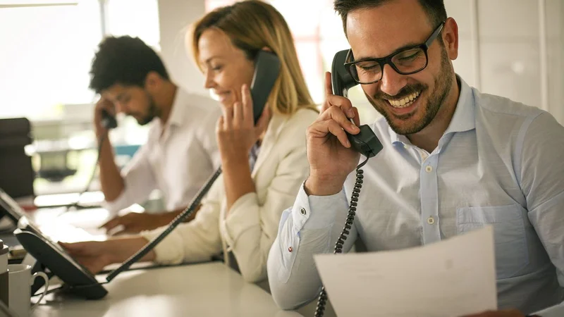 Enterprises and the customer experience problem