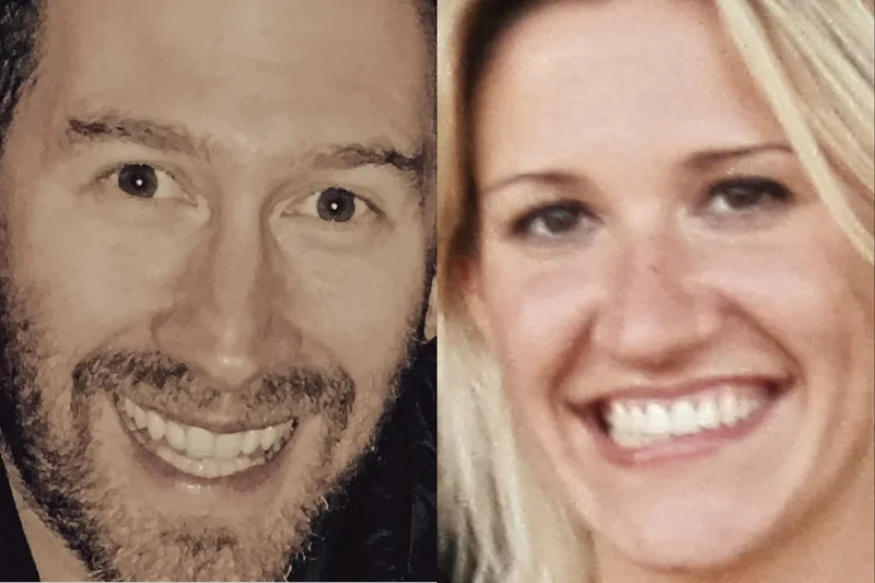 The shocking truth behind Netflix’s A Toxic Love Story
