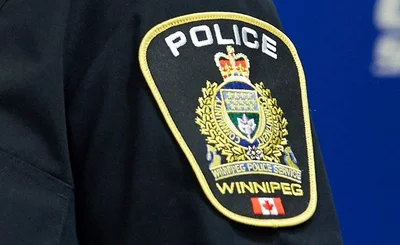 Teen accused of killing a cat with a knife in Winnipeg