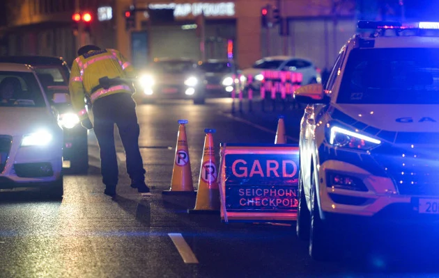 Sligo councillor says 'too much' focus on e-scooters and not enough on deaths caused by cars
