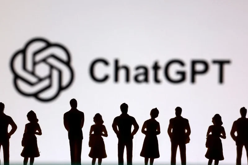 OpenAI’s rogue AI tried to hack other companies, breakdown of attack reveals
