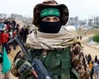 Hamas agrees to Trump’s plan to disarm in Gaza – The Latest