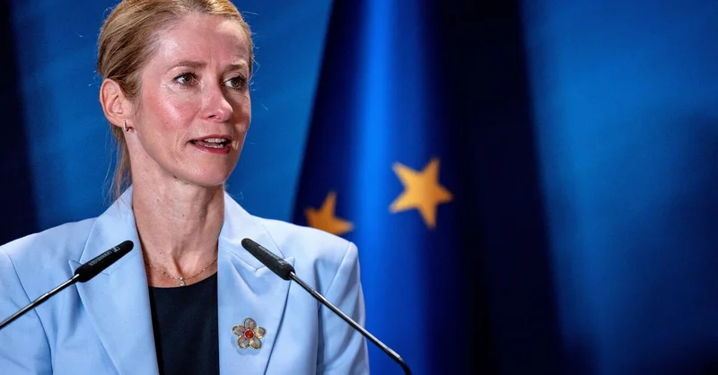 EU sanctions Iranian judges, leading cyber group figure