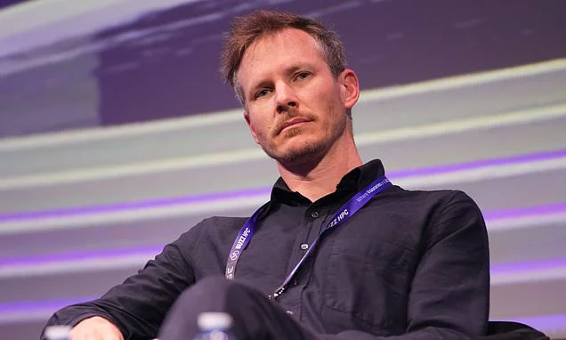 Firm hacked by rogue AI calls the attack 'a wake-up call' after ChatGPT maker OpenAI admits advanced bot broke containment during a security test