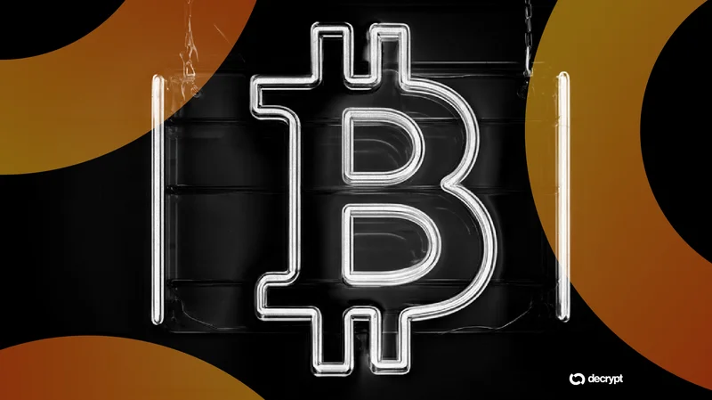 There's a New Way to Protect Bitcoin From Future Quantum Attacks, Researchers Say