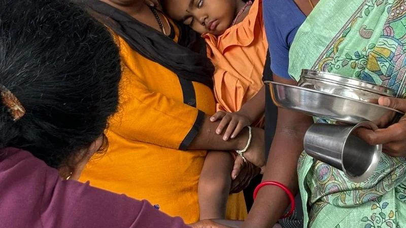 Oncology Kitchen at ICH takes a worry off the plate for parents of children receiving  cancer treatment