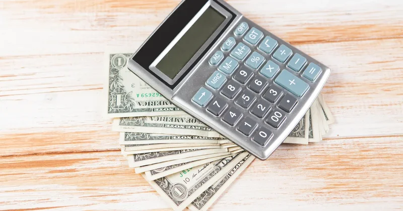 Can debt collectors add more fees after buying your debt?