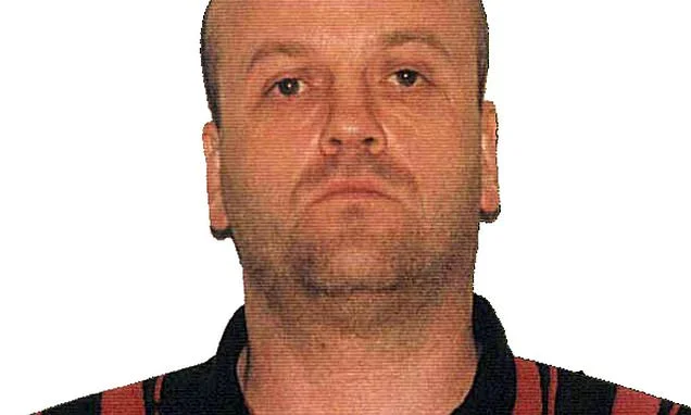 Royal Navy officer jailed for murdering two young sailors to stay behind bars after being found guilty of sexually assaulting four more boys and men