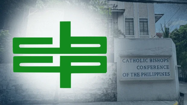 CBCP stands firm against mining, aggressive development