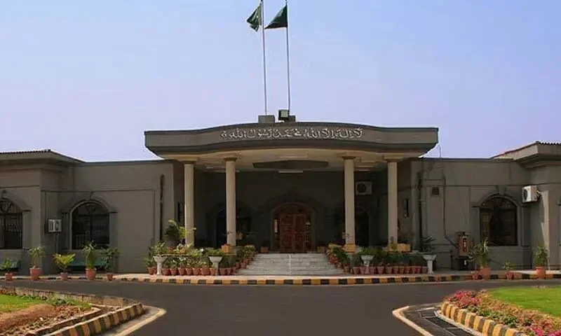 Foreign verdicts must be weighed against domestic standards: IHC
