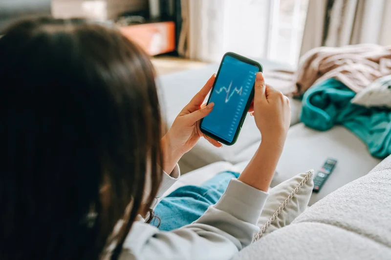 Chime is expanding into investing — here's what you need to know