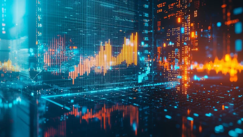 Beelzebub Raises $3.4 Million for Hacker-Trapping Platform