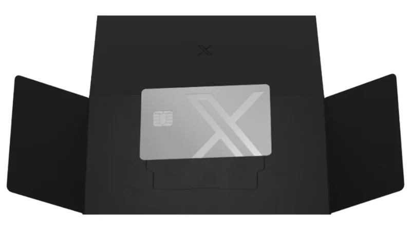 X Money can cut off your account over what you post