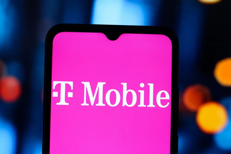 T-Mobile breaks silence over nationwide outage