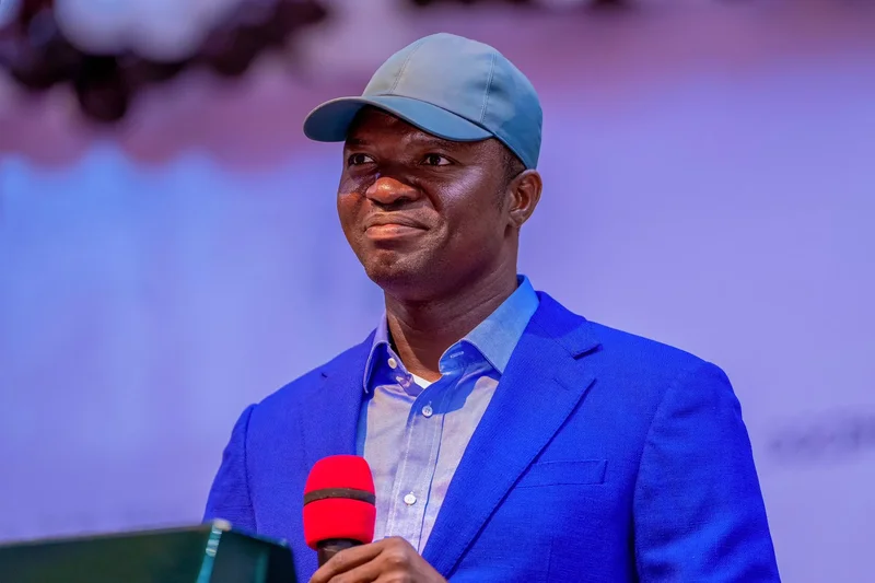 Ebonyi spent 6.2 per cent of health capital budget in first half of 2026 despite N210.64bn revenue