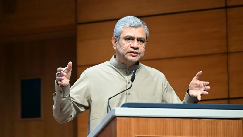 Govt brings ₹3,030 crore scheme for setting up three large chemical parks