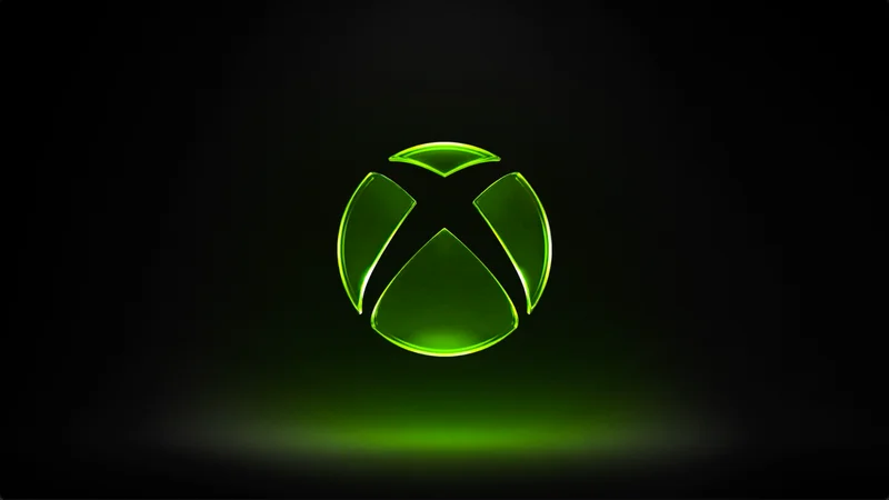 Microsoft says physical discs should not have stopped working during the Xbox outage — clarifies issue with entitlement checks that failed to read licenses correctly, update on the way