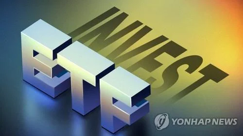 Funds' net asset value jumps 26 pct in H1
