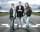 Top Gear’s Richard Hammond fined for speeding in Bentley and Porsche