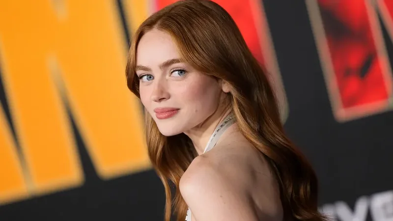 Sadie Sink’s Pivotal Role In ‘Spider-Man: Brand New Day,’ Explained