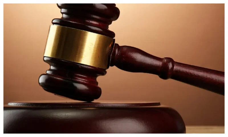 Court awards N12m damages against police for abduction of Nigerian journalist