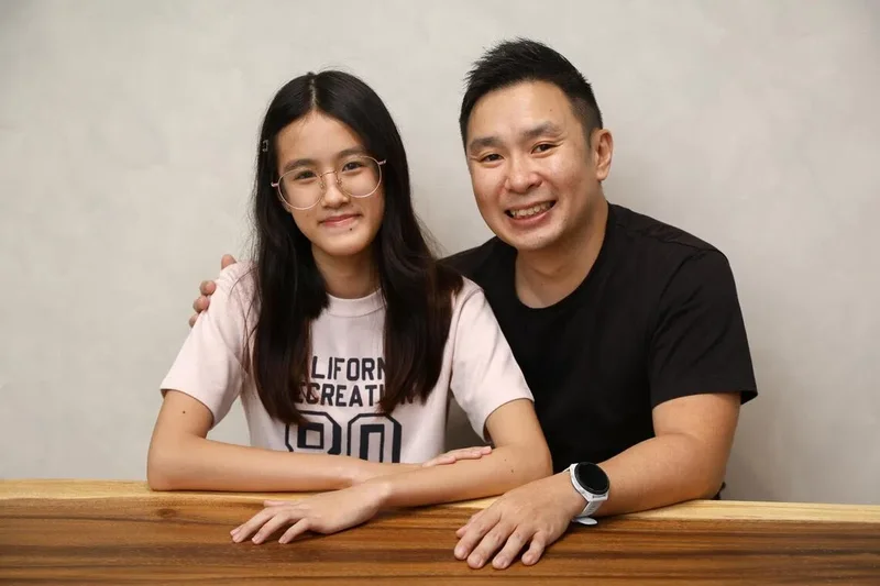 PSLE playbook: What worked – and didn’t – for parents and pupils who have been through the exam