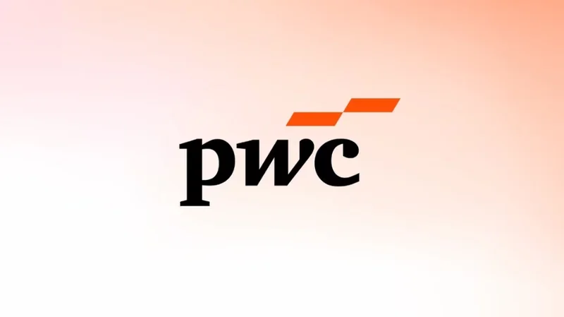 PwC sells advice on using AI responsibly. Its own reports were written by a careless one.