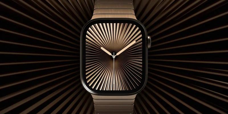 watchOS 26.6 available now for Apple Watch, here’s what’s new