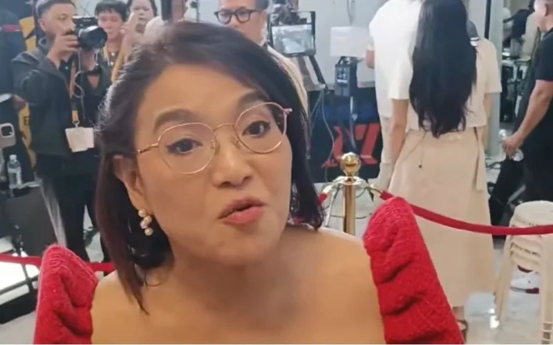 WATCH: Palace on Imee, Alan boycott: 'Hindi sila kawalan'