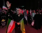 US blocks Iranian missile barrage as pause in fighting falters | First Thing