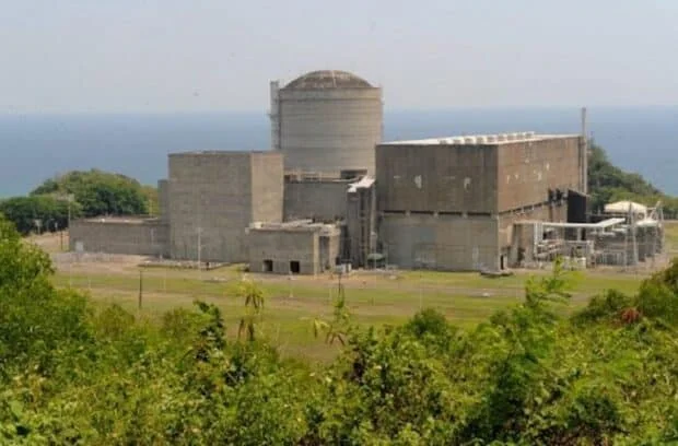 Sona 2026: Marcos revives push for nuclear energy program