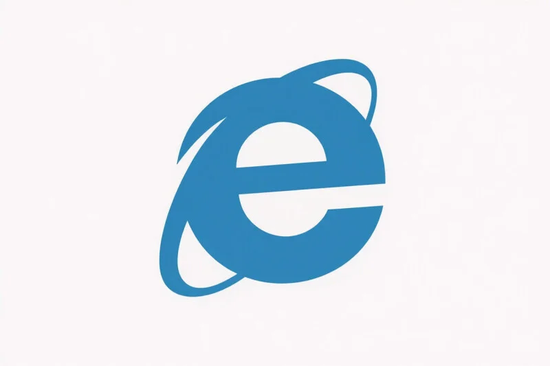 30 years ago, AT&T gave Internet Explorer the default advantage