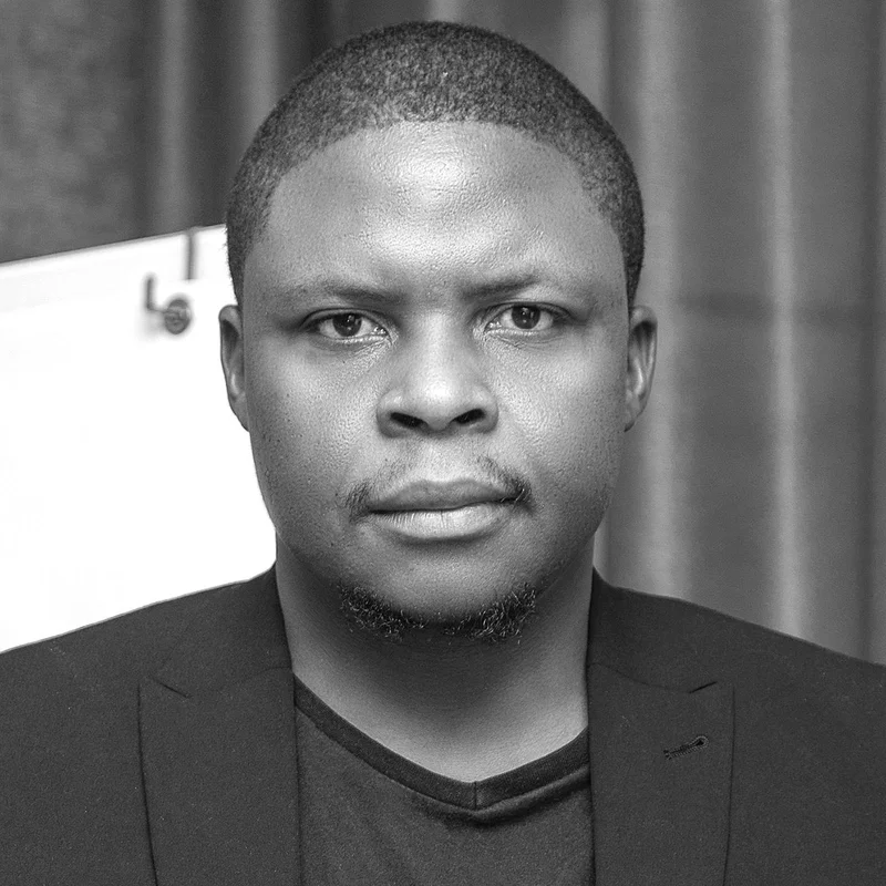 The myth of the level playing field: Why SA’s wealth gap requires a redress