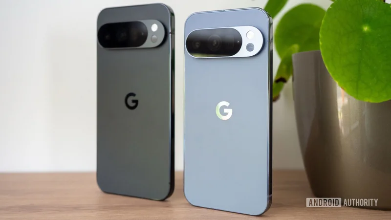 I’ve used every Pixel Tensor chip. Here’s where Google went wrong — and what I hope comes next