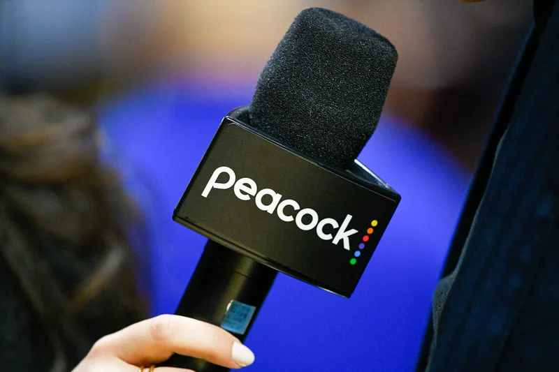 How NBCUniversal's deal with YouTube could jump-start the next chapter of the streaming wars