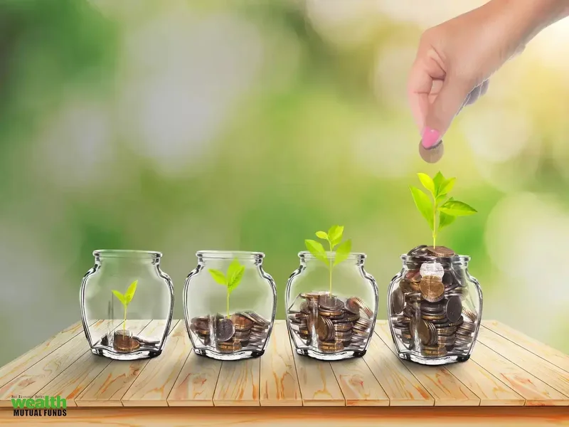 Explained: Sebi simplifies mutual fund transmission process. Here's what it means for investors