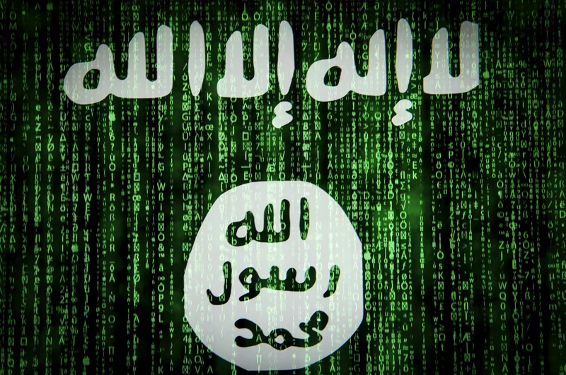Al-Qaida and the Islamic State are both adopting AI – but differ in how they think about the technology