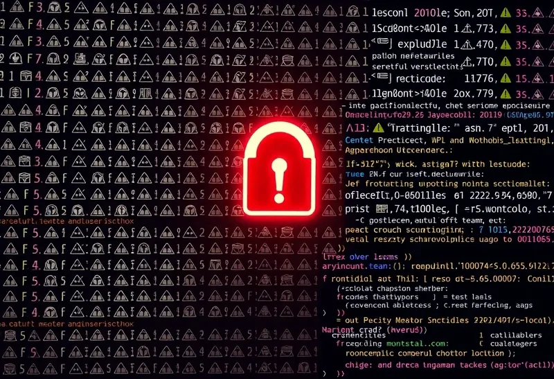 What 200 SAST Triage Sessions Taught Me About Application Security