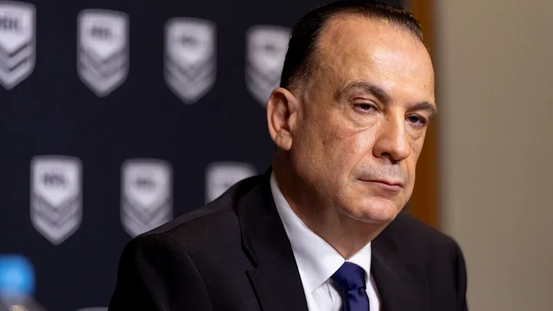 This revolutionary rule change would kick-start global domination for NRL