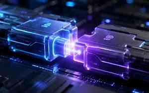 Structured AI data pipelines score 10.9 points below free-form code — DataFlow-Harness closes the gap