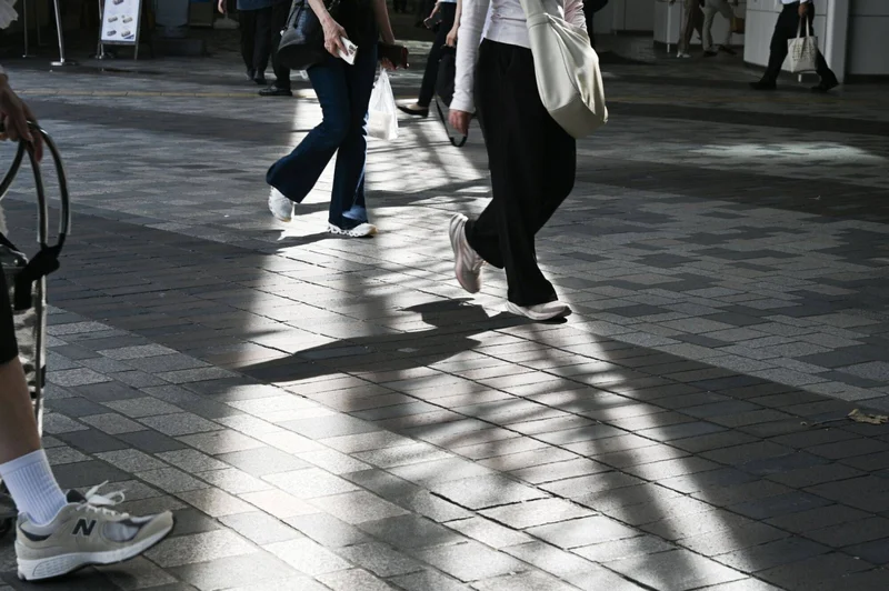 Former head of Japanese barbecue chain arrested over tax evasion