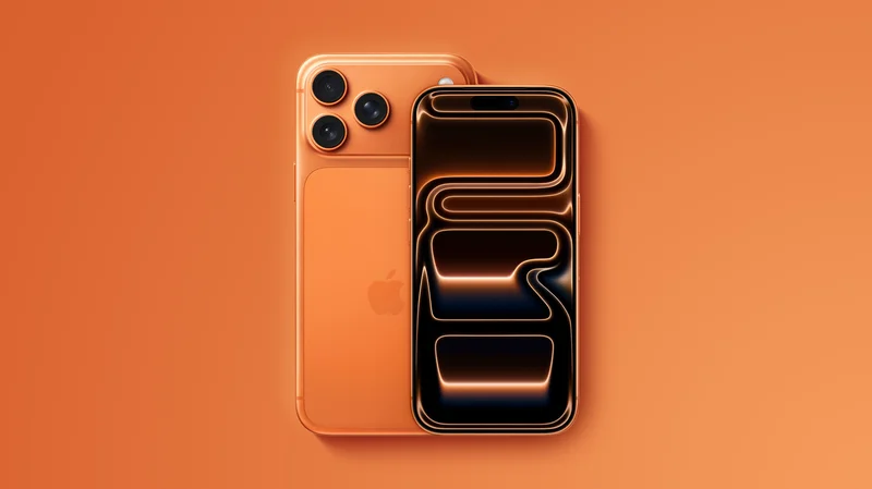 'Apple Upgrade' Program Launching on Tuesday