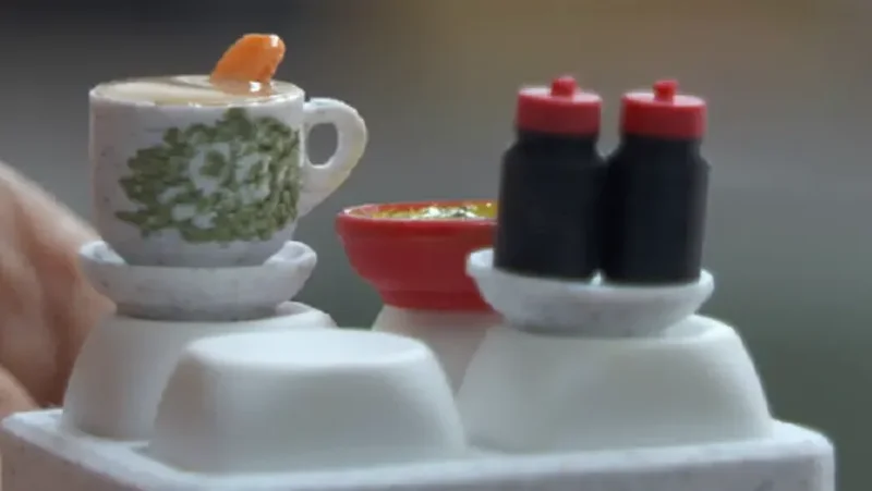Nostalgia fuels demand for Singapore-themed merchandise ahead of National Day