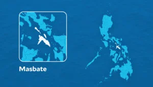 2 alleged NPA rebels killed in Masbate clash