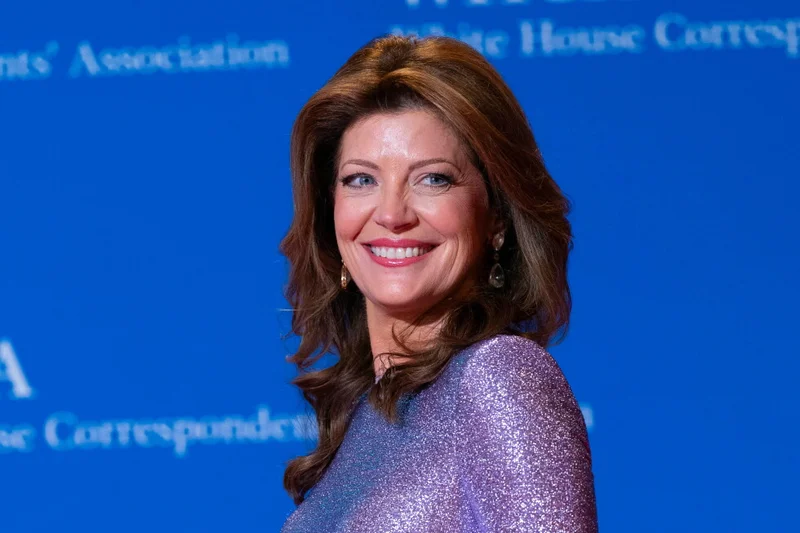 CBS’ ‘60 minutes’ announces new slate of correspondents for upcoming 59th season