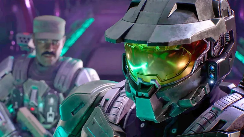 Halo: Campaign Evolved PC Settings Guide