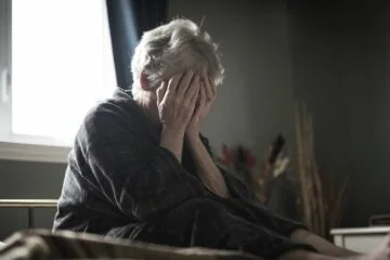 Post-Covid fatigue not just caused by inactivity, study finds